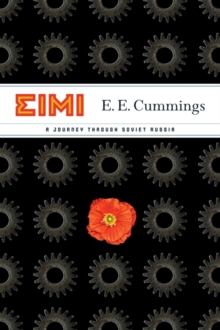 Image for EIMI