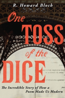 Image for One Toss of the Dice
