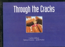 Image for Through the Cracks