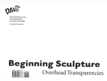 Image for Beginning Sculpture
