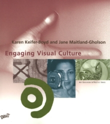 Image for Engaging Visual Culture