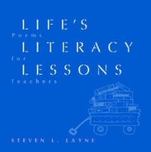 Image for Life's Literacy Lessons