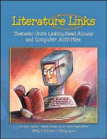 Image for Literature Links