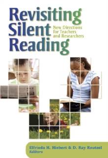 Image for Revisting Silent Reading