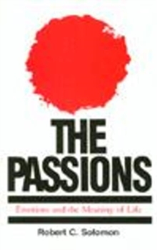 Passions