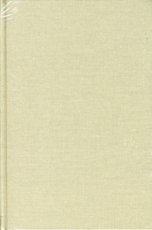 Truth, Set of 3 Volumes