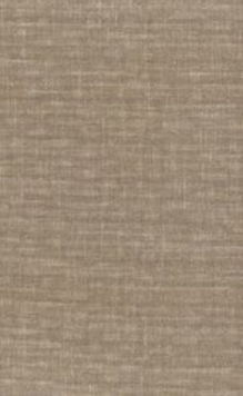 Essays in the History and Philosophy of Science