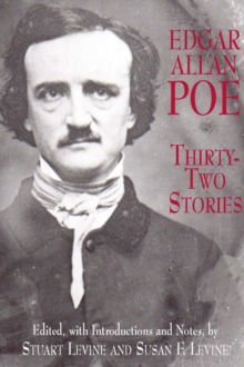 Image for Thirty-Two Stories