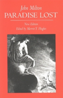 Paradise Lost