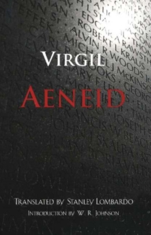 Image for Aeneid