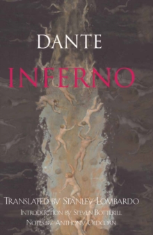 Image for Inferno