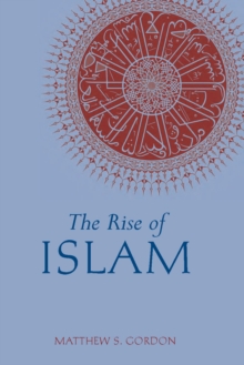 Rise of Islam