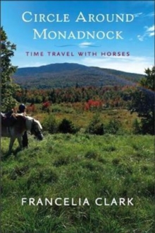Image for Circle Around Monadnock