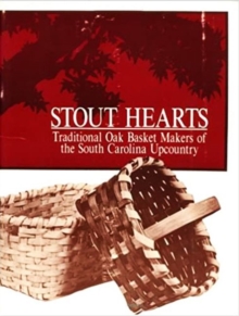 Image for Stout Hearts