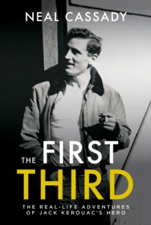 First Third