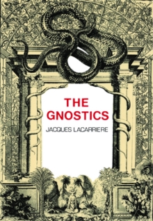 Image for The Gnostics