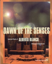 Image for Dawn of the Senses