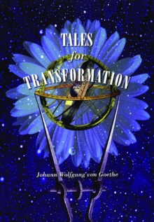 Image for Tales for Transformation