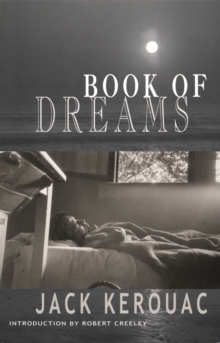 Image for Book of Dreams