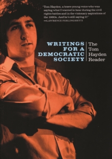 Image for Writings for a Democratic Society