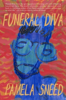 Image for Funeral Diva