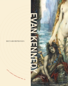 Image for Metamorphoses