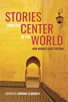 Image for Stories from the Center of the World