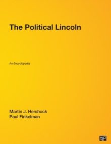 Political Lincoln