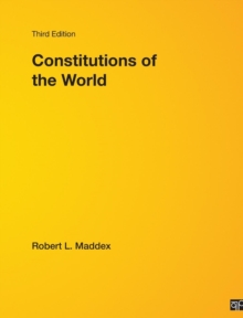 Constitutions of the World