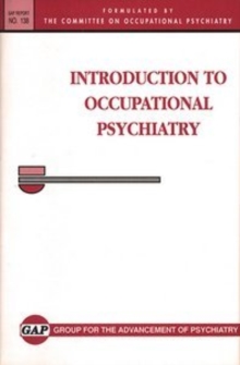 Forced Into Treatment