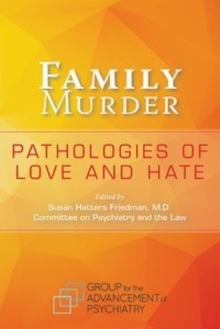 Family Murder