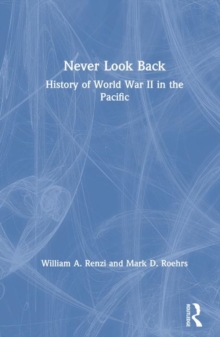 Never Look Back