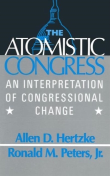 Atomistic Congress