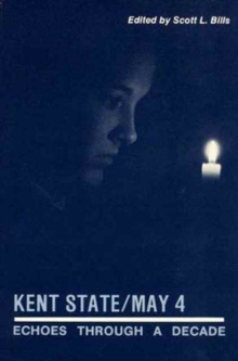 Kent State - May Four