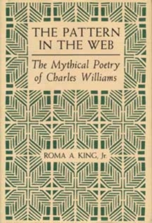 Pattern in the Web