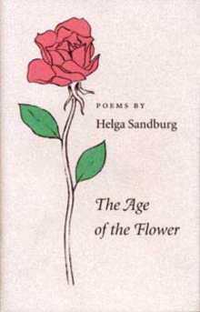 Age of the Flower