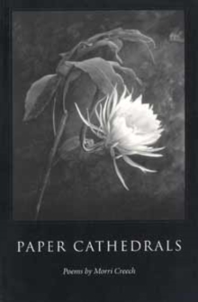 Paper Cathedrals