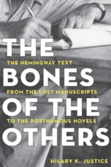 Bones of the Others