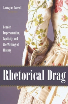 Rhetorical Drag