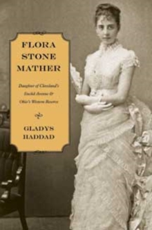 Flora Stone Mather