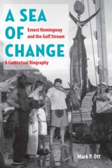 Sea of Change