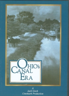 Image for Ohio's Canal Era