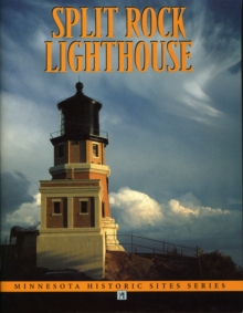 Image for Split Rock Lighthouse