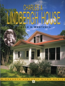 Image for Charles A.Lindbergh House