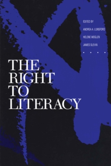 Right to Literacy