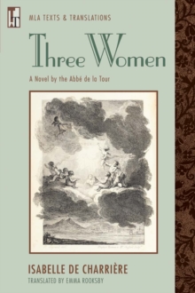 Three Women
