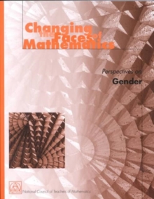 Changing the Faces of Mathematics