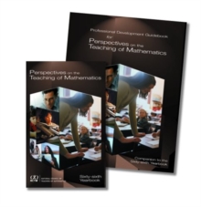 Perspectives on Teaching Mathematics, 66th Yearbook (2004)
