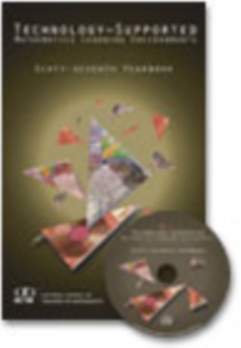 Technology-Supported Mathematics Learning Environments 67th Yearbook