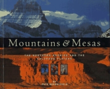 MOUNTAINS AMP MESASTHE NORTHERNPB